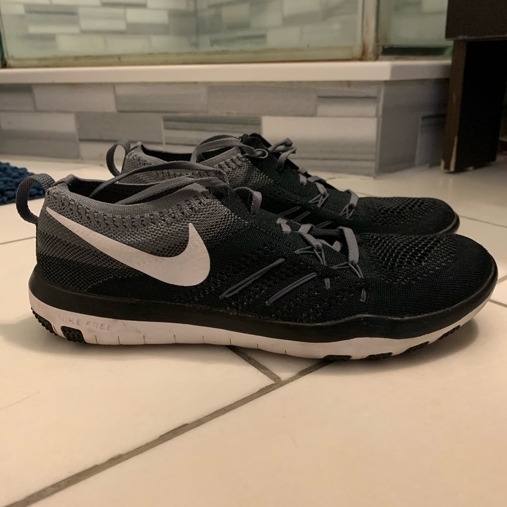 Women’s Nike Sneakers